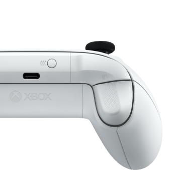 Xbox Series S 512